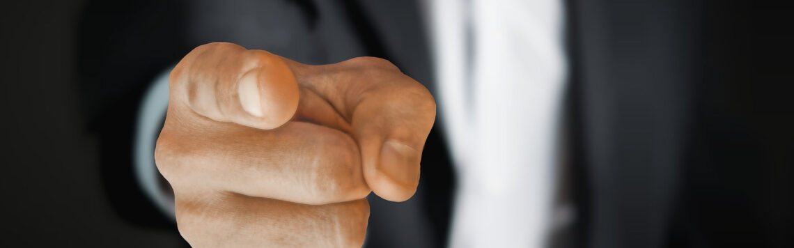 15. August | Tag 227 – 1 Samuel 15,21