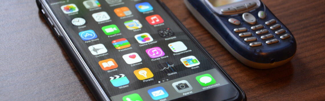 17. August | Tag 229 – 1 Samuel 18,8