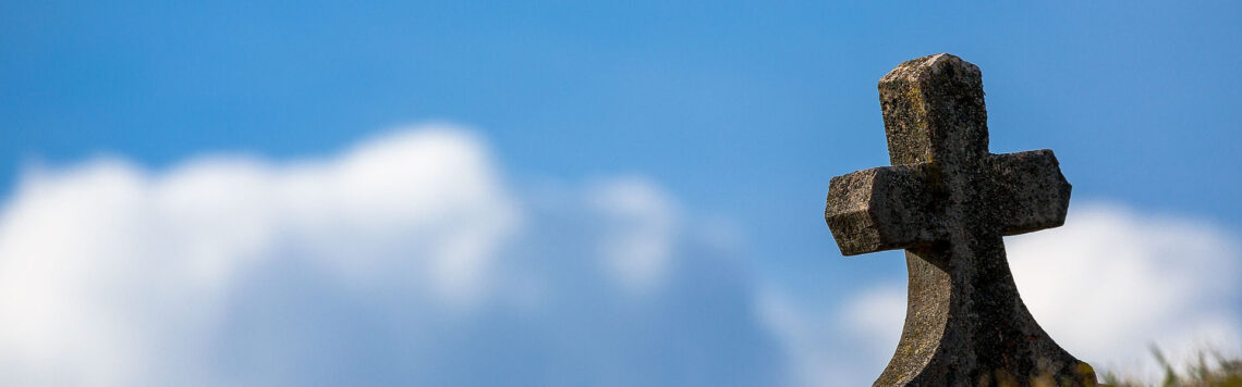 22. August | Tag 234 – 1 Samuel 28,6