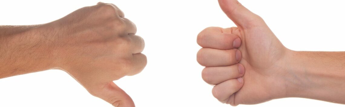 23. August | Tag 235 – 1 Samuel 30,6