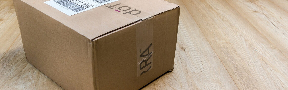 26. August | Tag 238 – 2 Samuel 5,4