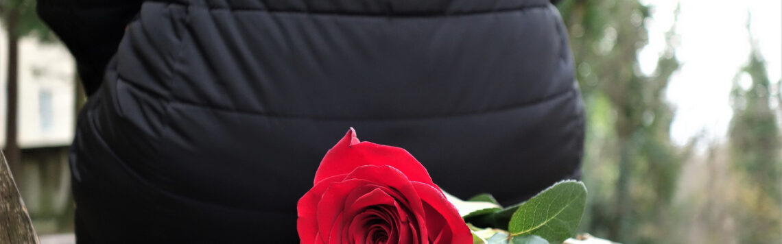 29. August | Tag 241 – 2 Samuel 12,13