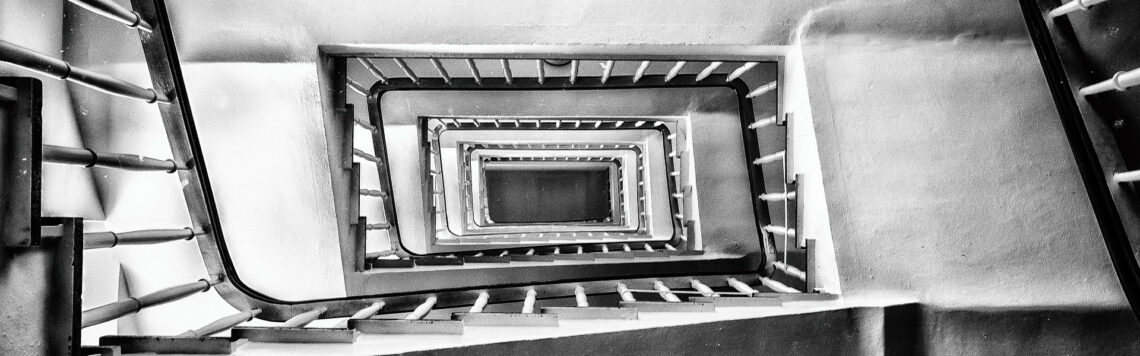 30. August | Tag 242 – 2 Samuel 13,14