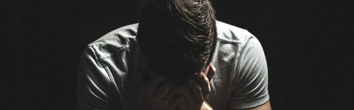 31. August | Tag 243 – 2 Samuel 15,30