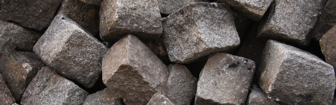 1. September | Tag 244 – 2 Samuel 17,14