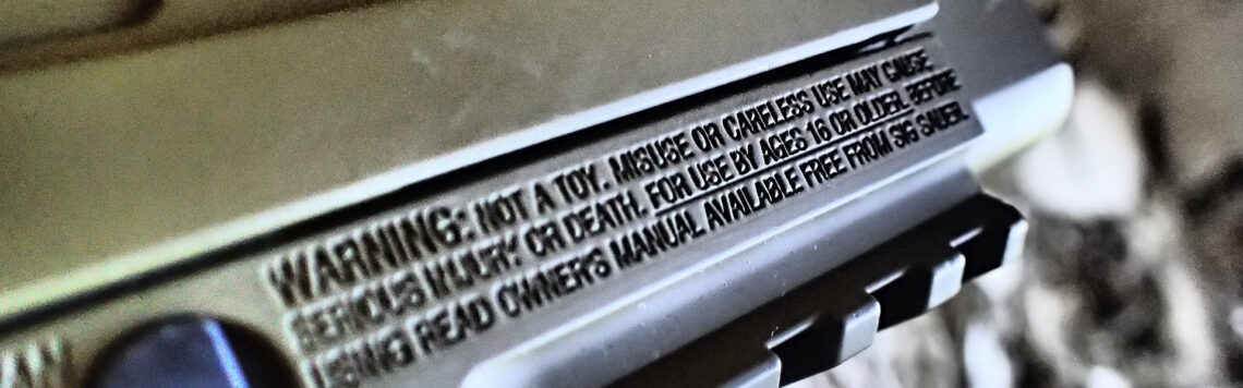 2. September | Tag 245 – 2 Samuel 19,24