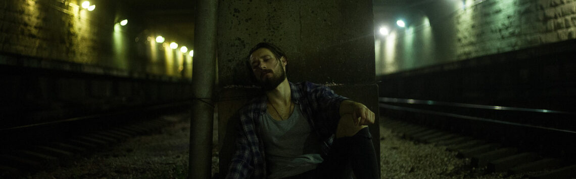 3. September | Tag 246 – 2 Samuel 21,15