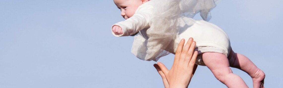 4. September | Tag 247 – 2 Samuel 24,14