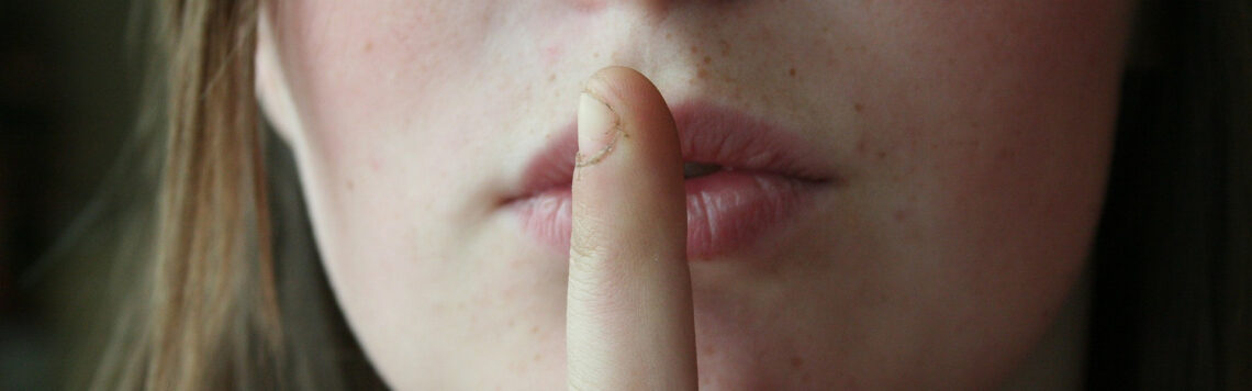 5. September | Tag 248 – 1 Könige 2,46