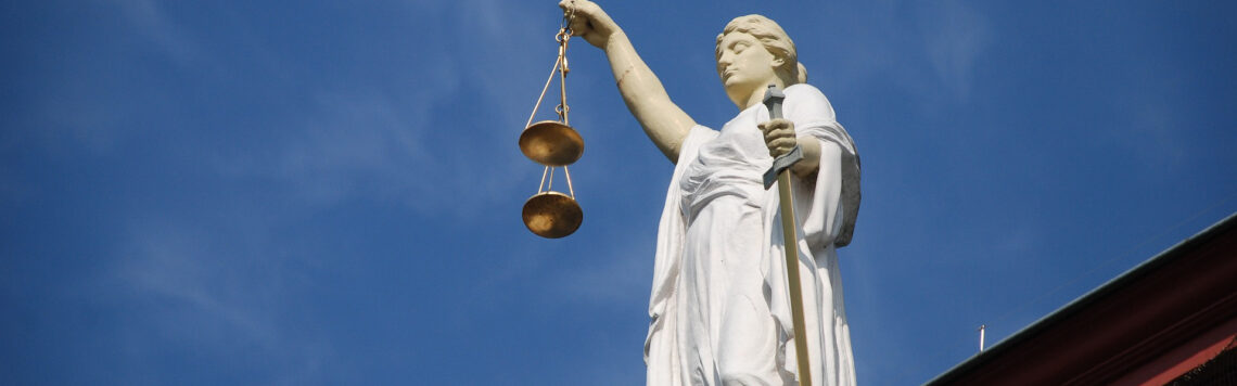 7. September | Tag 250 – 1 Könige 5,9