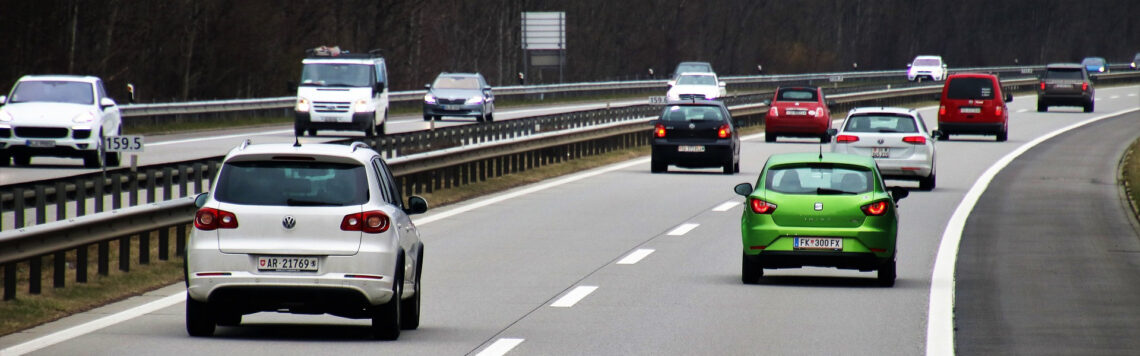 8. September | Tag 251 – 1 Könige 7,1