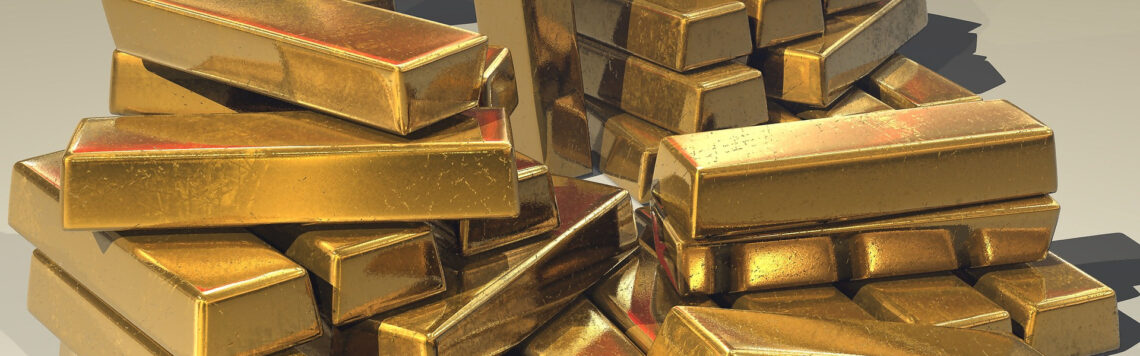 9. September | Tag 252 – 1 Könige 10,7