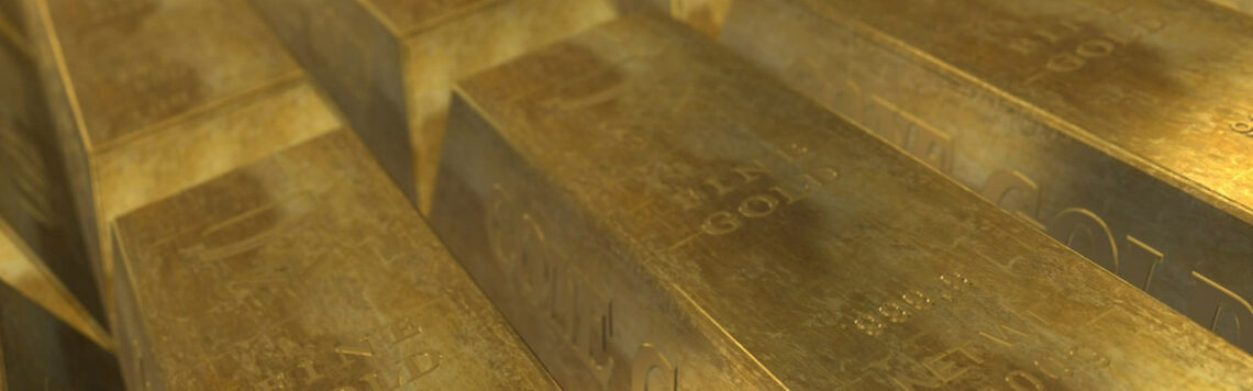 10. September | Tag 253 – 1 Könige 11,9