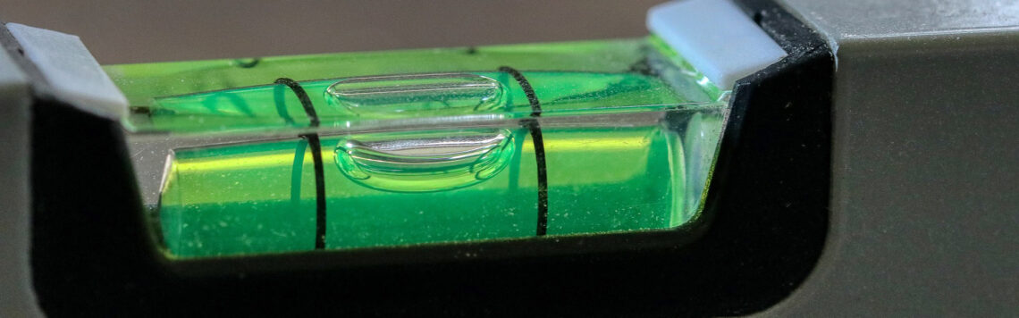 11. September | Tag 254 – 1 Könige 13,8