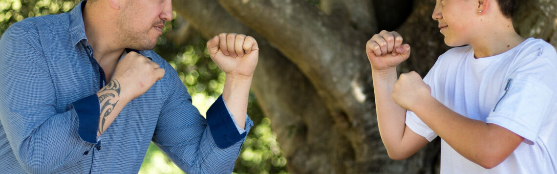 12. September | Tag 255 – 1 Könige 15,3