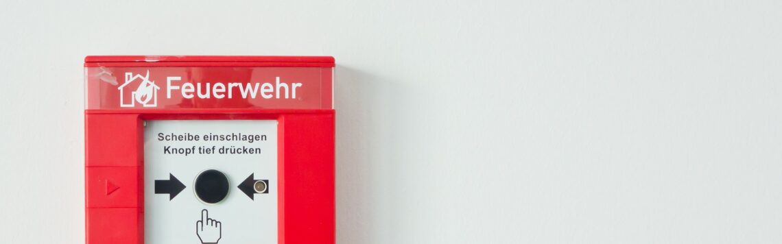 9. Dezember | Tag 343 – Jesaja 22,11
