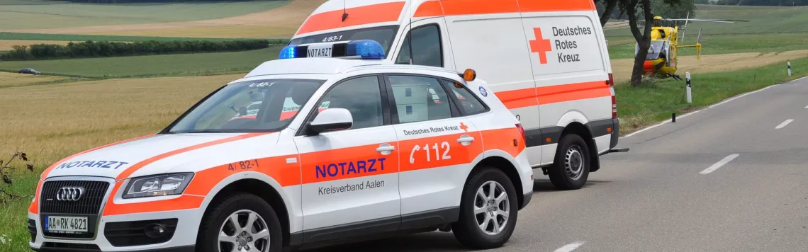 2. März | Tag 61 – 1. Timotheus 2,4