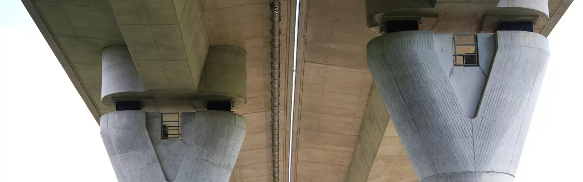 3. März | Tag 62 – 1. Timotheus 3,15