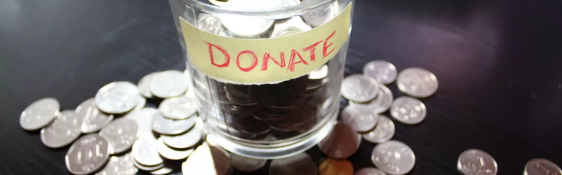 5. März | Tag 64 – 1. Timotheus 5,17