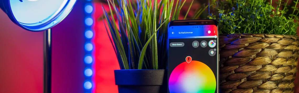 6. März | Tag 65 – 1. Timotheus 6,7