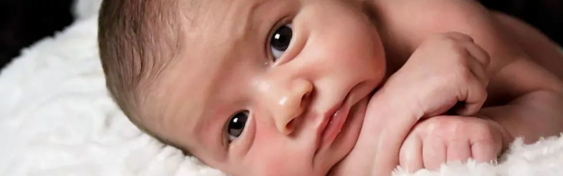 7. März | Tag 66 – 2. Timotheus 1,9