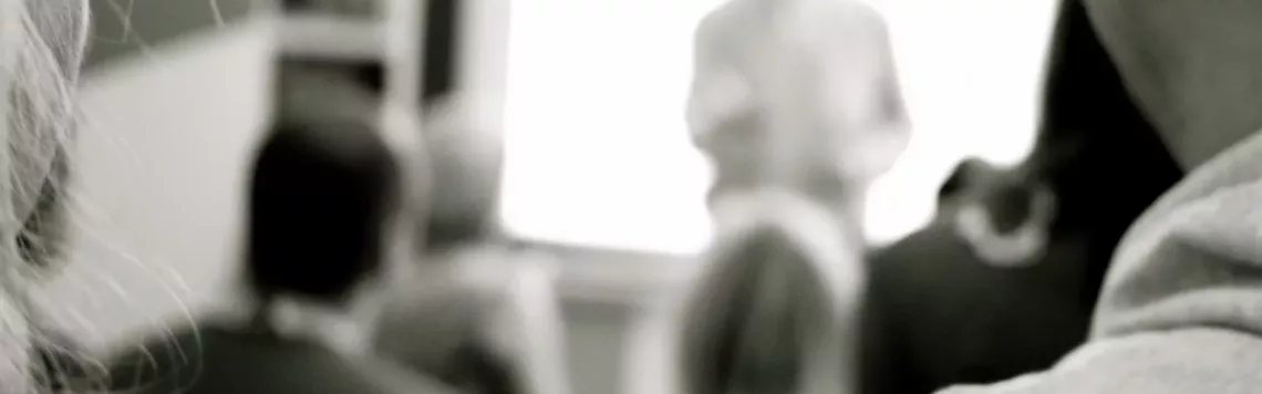 8. März | Tag 67 – 2. Timotheus 2,2