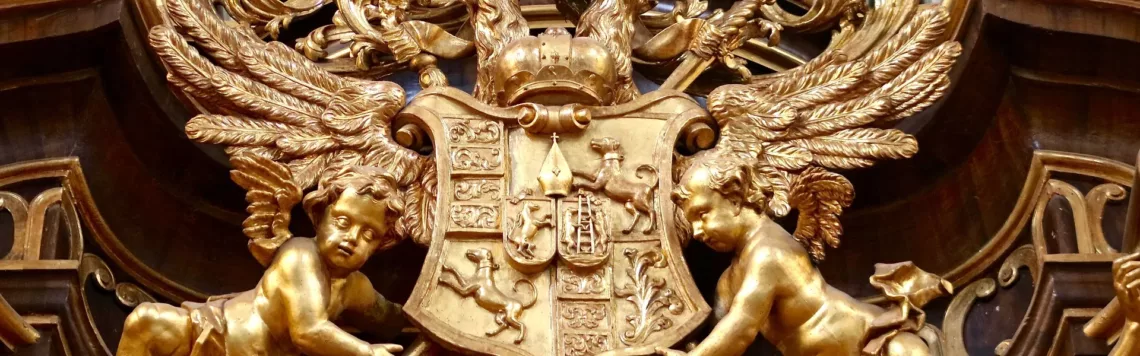 10. März | Tag 69 – 2. Timotheus 4,2