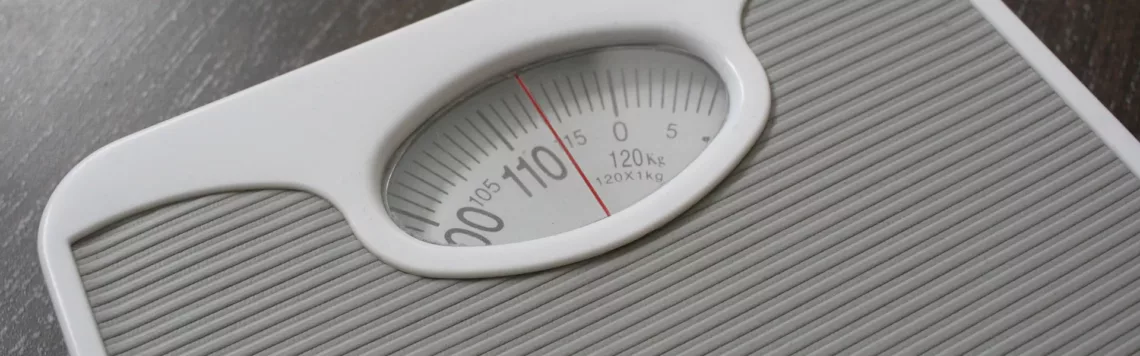 12. März | Tag 71 – Titus 2,1