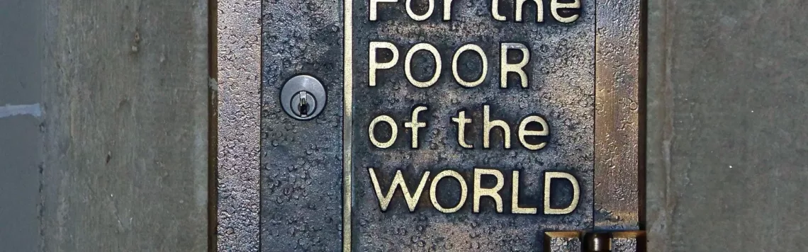 13. März | Tag 72 – Titus 3,4