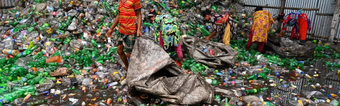 14. März | Tag 73 – Philemon 16