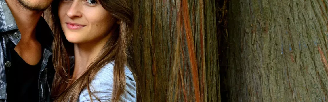 15. März | Tag 74 – Hebräer 1,2