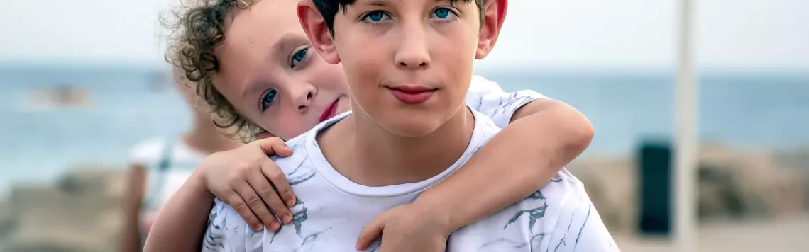 16. März | Tag 75 – Hebräer 2,11