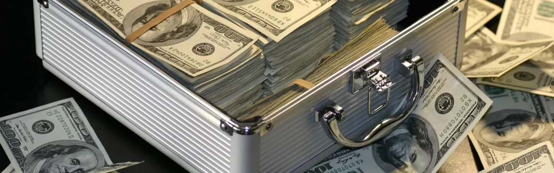 17. März | Tag 76 – Hebräer 3,3