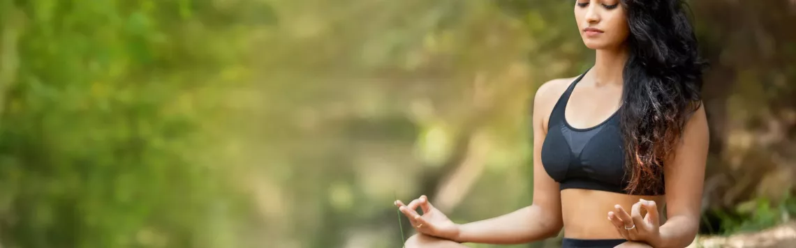 18. März | Tag 77 – Hebräer 4,10