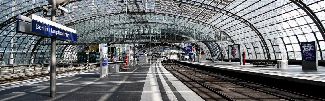 19. März | Tag 78 – Hebräer 5,12