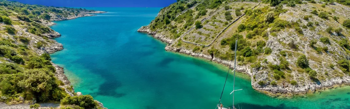 20. März | Tag 79 – Hebräer 6,19