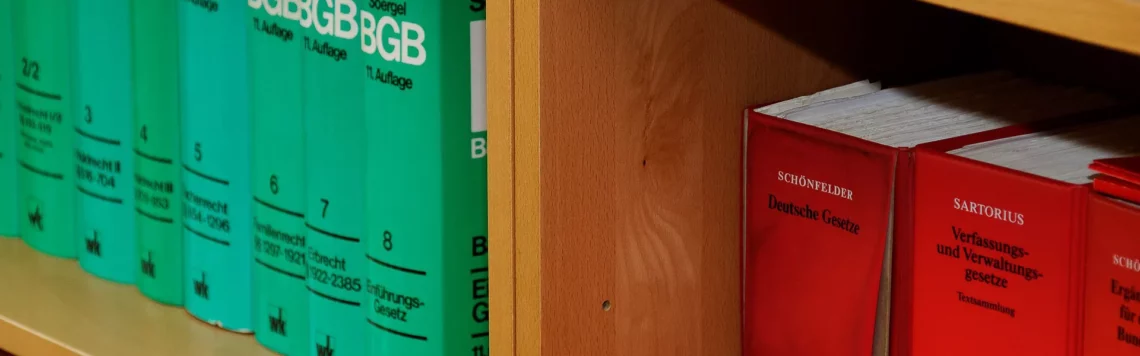 21. März | Tag 80 – Hebräer 7,19