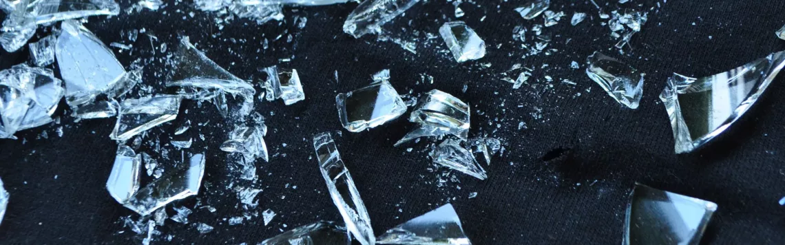 22. März | Tag 81 – Hebräer 8,12