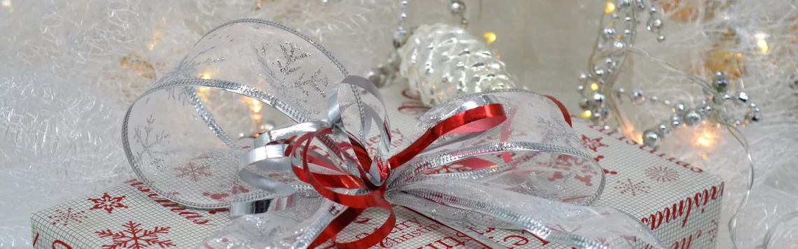 1. April | Tag 91 – Jakobus 5,8