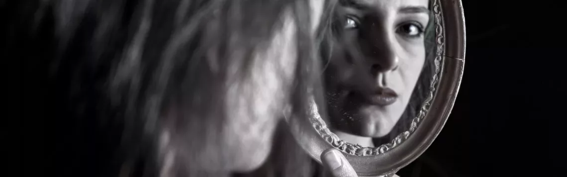 3. April | Tag 93 – 1. Petrus 2,9