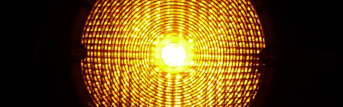 8. April | Tag 98 – 2. Petrus 2,10