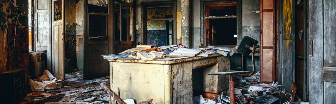 9. April | Tag 99 – 2. Petrus 3,9