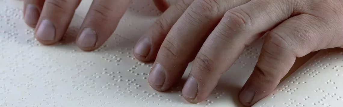 10. April | Tag 100 – 1. Johannes 1,3