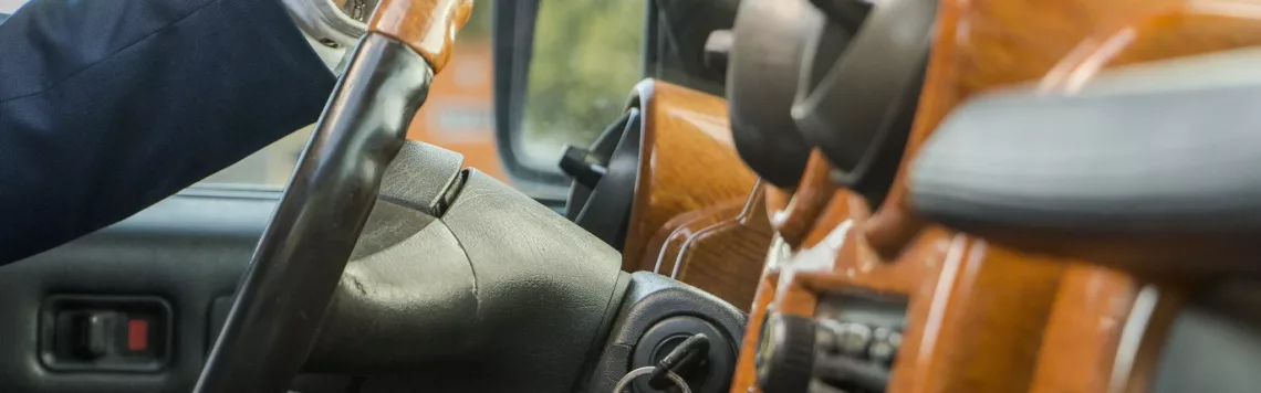 12. April | Tag 102 – 1. Johannes 3,5