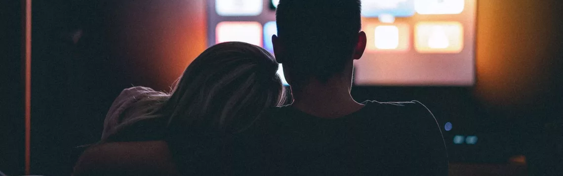 13. April | Tag 103 – 1. Johannes 4,9