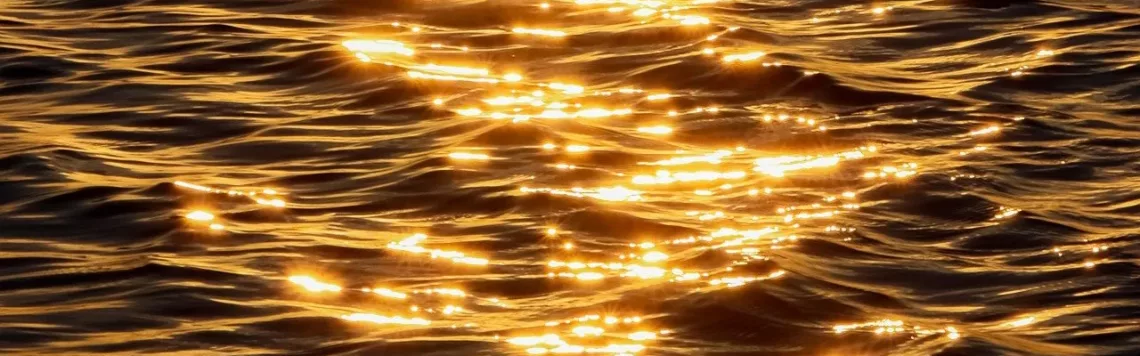 14. April | Tag 104 – 1. Johannes 5,6