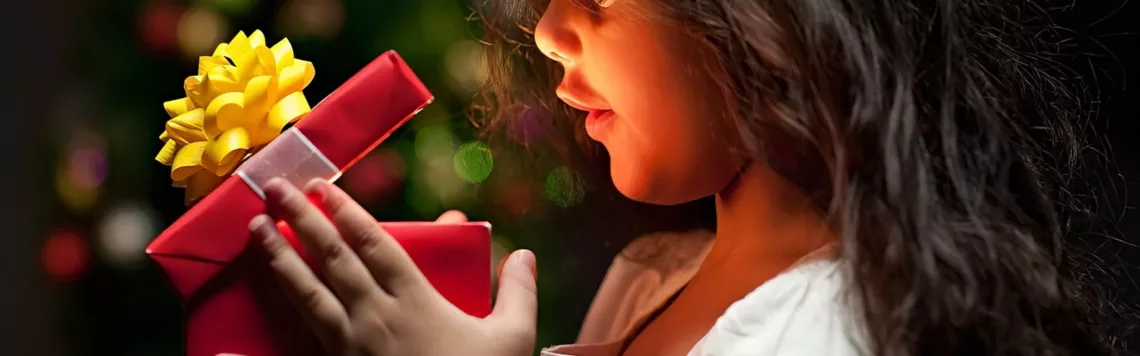 20. April | Tag 110 – Offenbarung 3,16