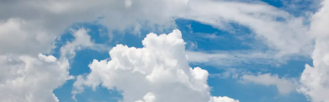 21. April | Tag 111 – Offenbarung 4,1