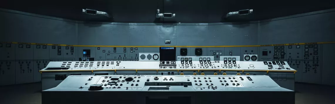 4. Mai | Tag 124 – Offenbarung 17,17