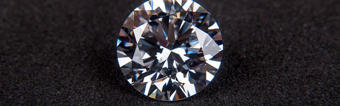 5. Mai | Tag 125 – Offenbarung 18,20